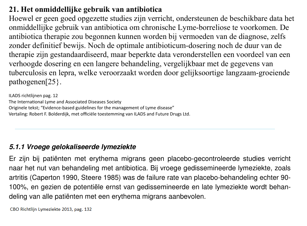 antibiotica_meteen